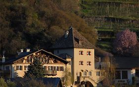 Weingut Koefelgut - Turris Vini